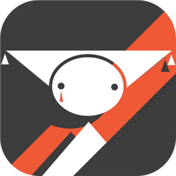 双相完整免费版