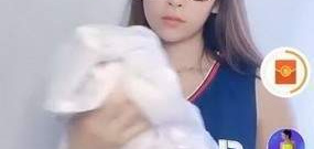 彩虹男孩夜里必备gtvapp合集