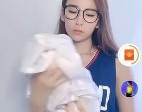 彩虹男孩夜里必备gtvapp合集