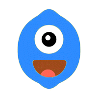 花花动漫免费版