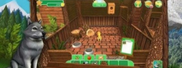 2022趣味经营养成手游合集