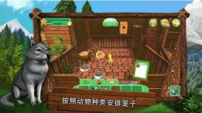 2022趣味经营养成手游合集