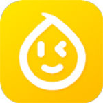 花生小站免费版