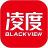 凌度车生活车机版