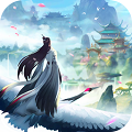 新仙魔九界波克版