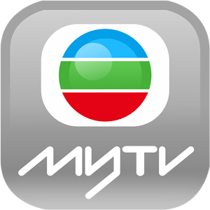 mytv破解版
