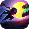 十万个大魔王oppo版