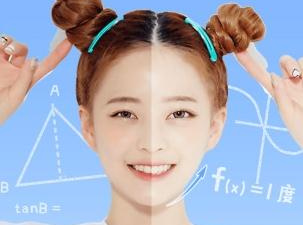 好评多的一键美颜app合集