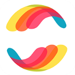 彩色直播免费版