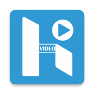 海客视频绿色版