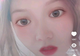 小情人直播app合集