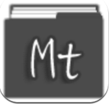 mt管理器中文版