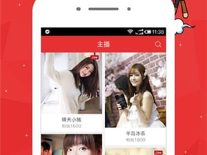 悟空tv历史版本app合集