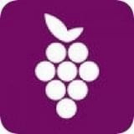 葡萄视频无限看版