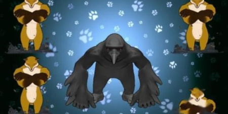 内置菜单功能的手游合集