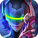 异能都市免费版