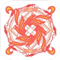 幻想界