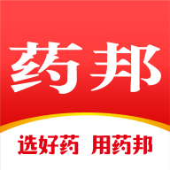 药邦(药品采购)