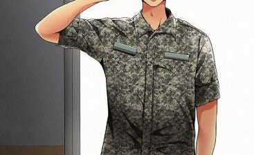 免费阅读幸福公寓韩漫全集的app合集