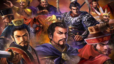 好玩不上头的策略战争手游合集