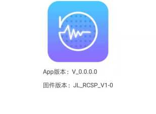 音乐播放听歌app合集