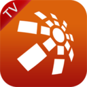 华数tv hd版