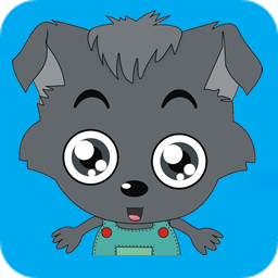 灰灰影音高清版