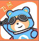 飞熊影视破解版