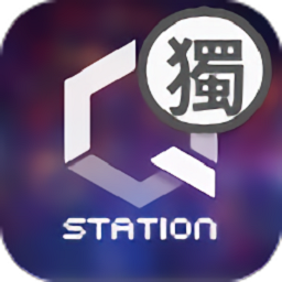 千寻tv