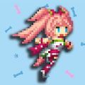 旅行少女免费版