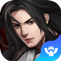 决战圣殿原版