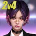 零号任务网易版