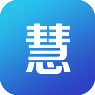 奥医慧学