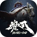 巨龙城堡付费版