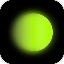 醒图app2022