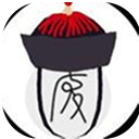 废文网登录入口