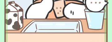 奶茶店题材模拟经营手游合集