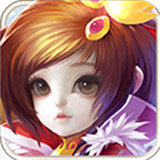 龙魂三国GM版