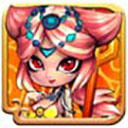 仙魔妖竖版