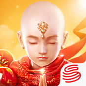 镇魔曲(法器觉醒)