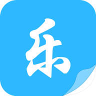 乐文屋未删减版