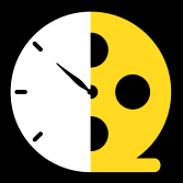 整点视频破解版