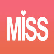 miss直播免付费版