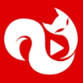 美媛直播免vip版