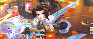 像欲世触发的手游合集