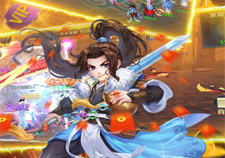 像欲世触发的手游合集