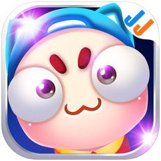 贪吃蛇全民争霸免广告版