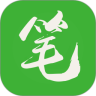 笔下文学移动版