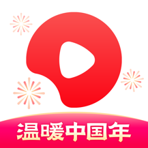 西瓜视频破解版