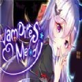 Vampires Melody汉化版